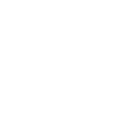 Bar Spek